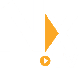 Logo NxTV
